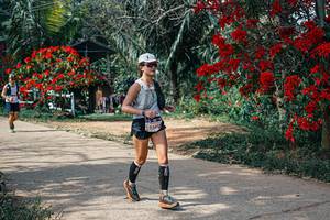 BIB: 
                            <button type="button" onclick="openModal(26142671)" class="btn btn-primary btn-sm float-right btn-popup" data-toggle="modal" data-target=".modal-high-quality">
                        <i class="fas fa-shopping-cart"></i> Add to Cart
                    </button>
                                            <button type="button" onclick="isThisMe(26142671, true)" class="btn btn-success btn-sm float-right btn-popup btn-isme hidden" data-toggle="tooltip" data-placement="bottom" title="นี่คือรูปของคุณใช่ไหม คลิกที่นี่เพื่อเอาเข้าอัลบั้ม">
                        <i class="fas fa-plus"></i> Add to album
                    </button>
                    <button type="button" onclick="isThisMe(26142671, false)" class="btn btn-warning btn-sm float-right btn-popup btn-isnotme hidden">
                        <i class="fas fa-ban"></i> Remove from album
                    </button>